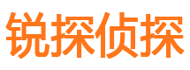 和静外遇出轨调查取证